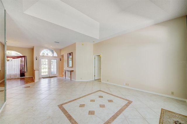 8540 Caitlin Ct, Hudson, FL 34667 - photo 73