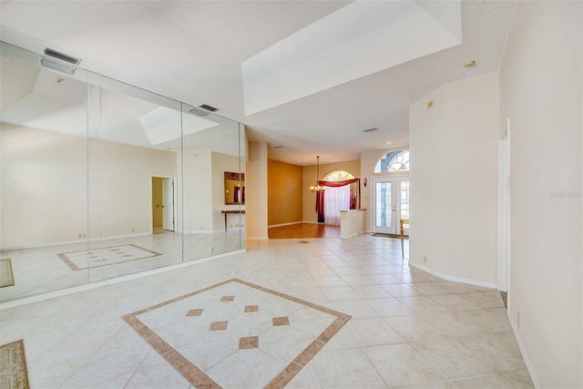 8540 Caitlin Ct, Hudson, FL 34667 - photo 74