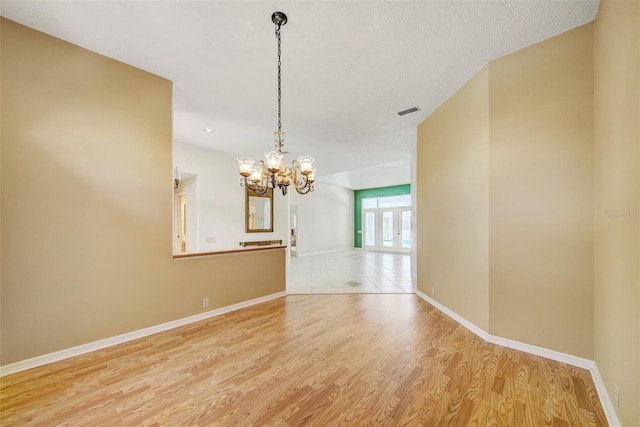 8540 Caitlin Ct, Hudson, FL 34667 - photo 75
