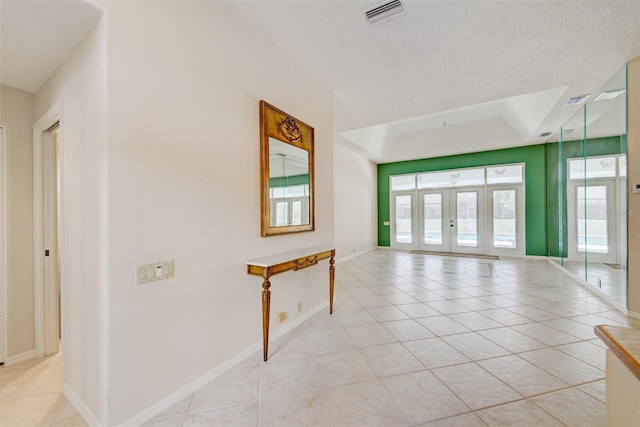 8540 Caitlin Ct, Hudson, FL 34667 - photo 76