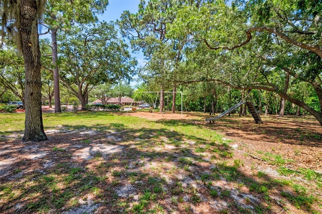 8540 Caitlin Ct, Hudson, FL 34667 - photo 81