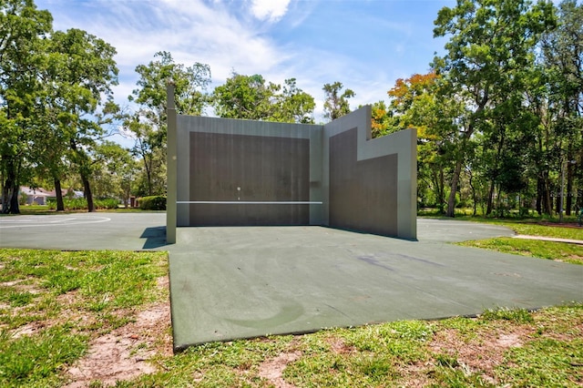 8540 Caitlin Ct, Hudson, FL 34667 - photo 83
