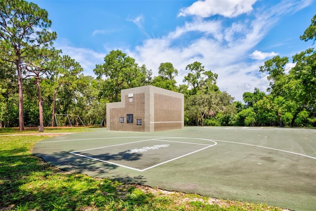 8540 Caitlin Ct, Hudson, FL 34667 - photo 84
