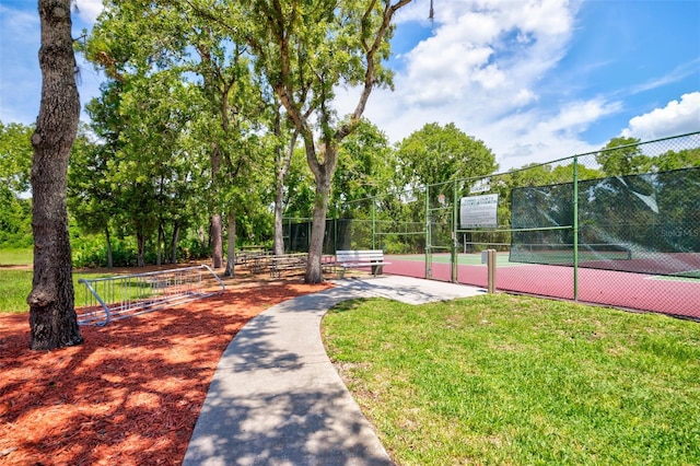 8540 Caitlin Ct, Hudson, FL 34667 - photo 85