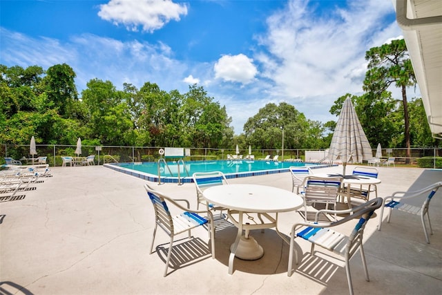 8540 Caitlin Ct, Hudson, FL 34667 - photo 87