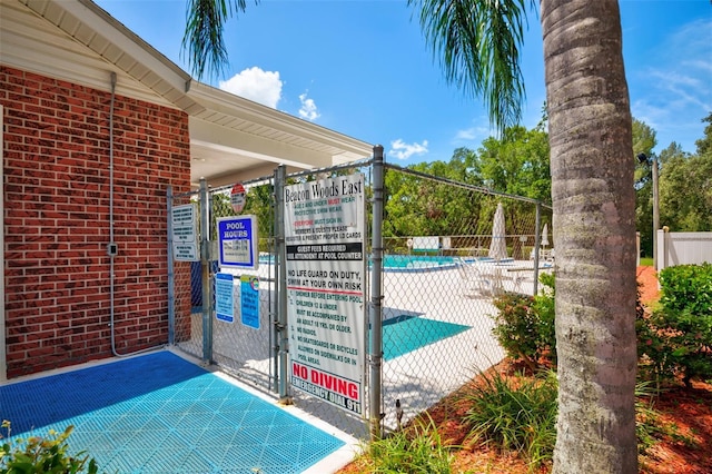 8540 Caitlin Ct, Hudson, FL 34667 - photo 88