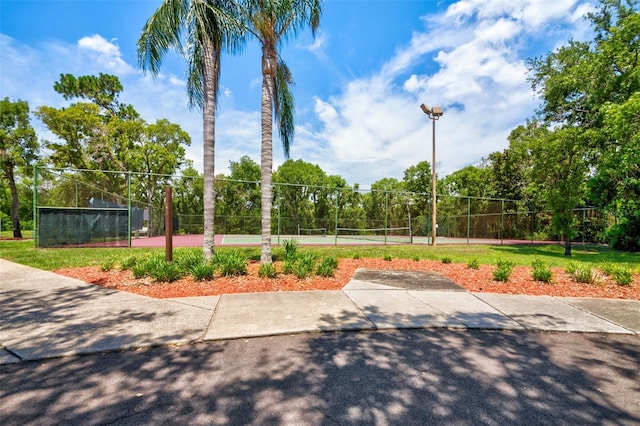 8540 Caitlin Ct, Hudson, FL 34667 - photo 79