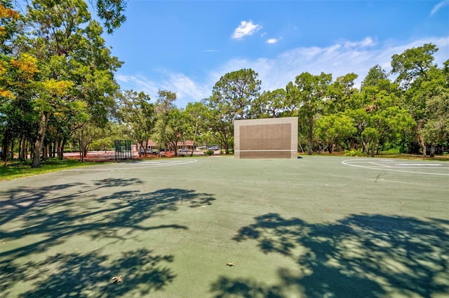 8540 Caitlin Ct, Hudson, FL 34667 - photo 80