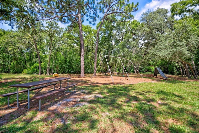 8540 Caitlin Ct, Hudson, FL 34667 - photo 82