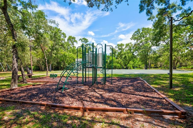 8540 Caitlin Ct, Hudson, FL 34667 - photo 86