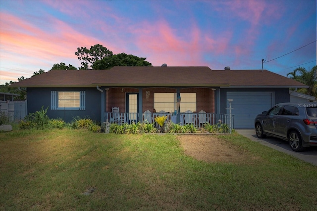 2412 Mariner Blvd, Spring Hill, FL 34609 - photo 1