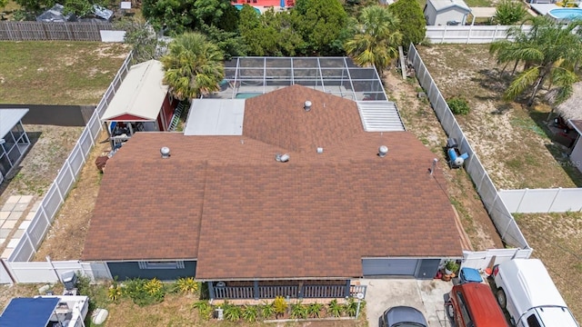 2412 Mariner Blvd, Spring Hill, FL 34609 - photo 2