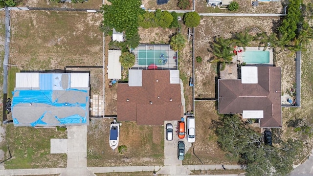 2412 Mariner Blvd, Spring Hill, FL 34609 - photo 3