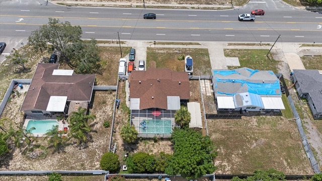 2412 Mariner Blvd, Spring Hill, FL 34609 - photo 4