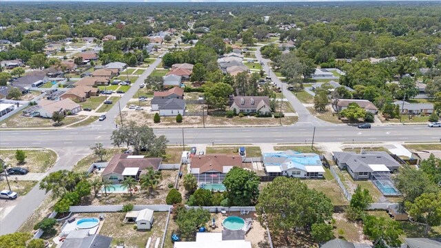 2412 Mariner Blvd, Spring Hill, FL 34609 - photo 5