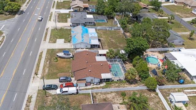 2412 Mariner Blvd, Spring Hill, FL 34609 - photo 7