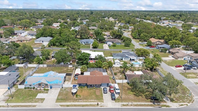 2412 Mariner Blvd, Spring Hill, FL 34609 - photo 9