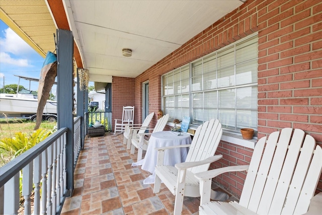2412 Mariner Blvd, Spring Hill, FL 34609 - photo 10