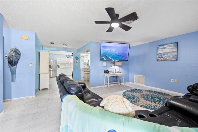 2412 Mariner Blvd, Spring Hill, FL 34609 - photo 11