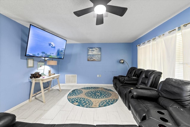 2412 Mariner Blvd, Spring Hill, FL 34609 - photo 12