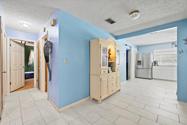 2412 Mariner Blvd, Spring Hill, FL 34609 - photo 14