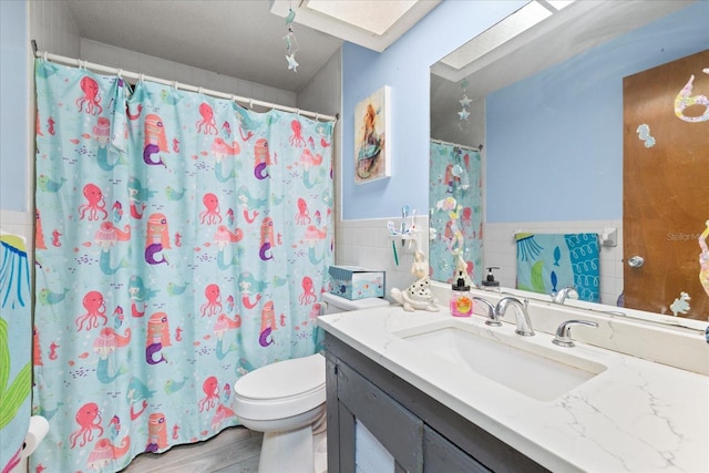 2412 Mariner Blvd, Spring Hill, FL 34609 - photo 15