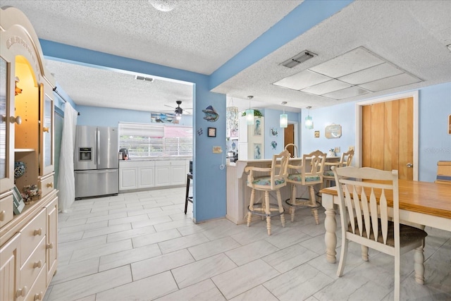 2412 Mariner Blvd, Spring Hill, FL 34609 - photo 20