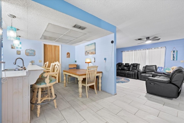 2412 Mariner Blvd, Spring Hill, FL 34609 - photo 21