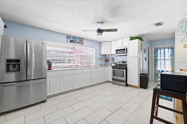 2412 Mariner Blvd, Spring Hill, FL 34609 - photo 22