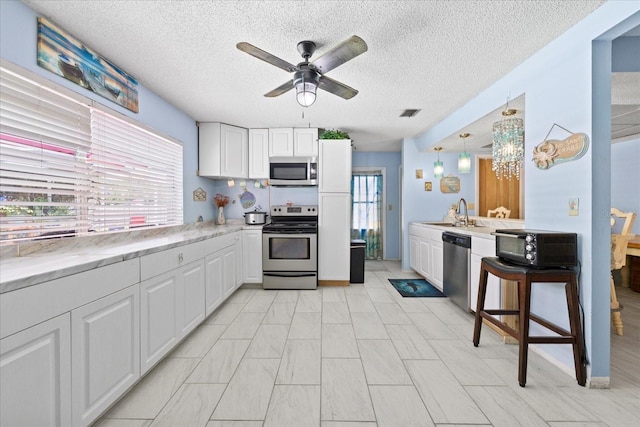 2412 Mariner Blvd, Spring Hill, FL 34609 - photo 23