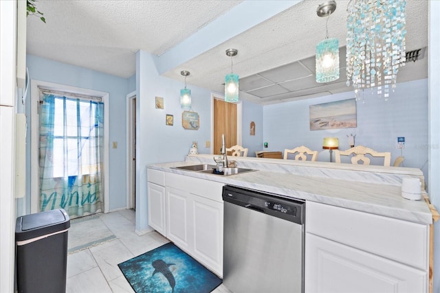 2412 Mariner Blvd, Spring Hill, FL 34609 - photo 24
