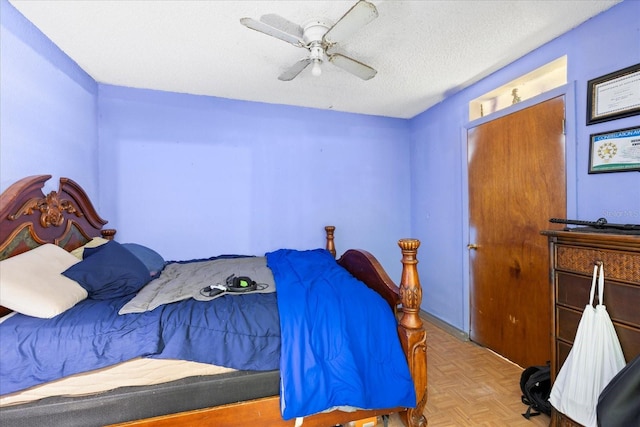 2412 Mariner Blvd, Spring Hill, FL 34609 - photo 26