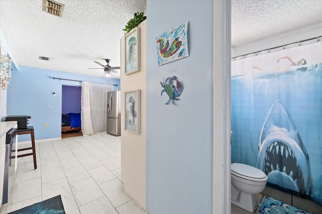 2412 Mariner Blvd, Spring Hill, FL 34609 - photo 27