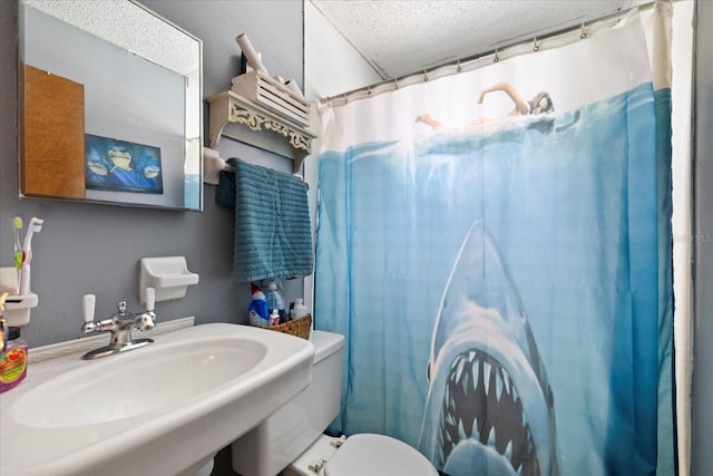 2412 Mariner Blvd, Spring Hill, FL 34609 - photo 28