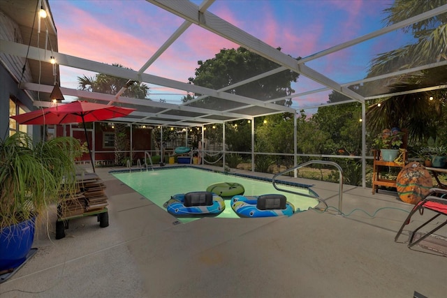 2412 Mariner Blvd, Spring Hill, FL 34609 - photo 31