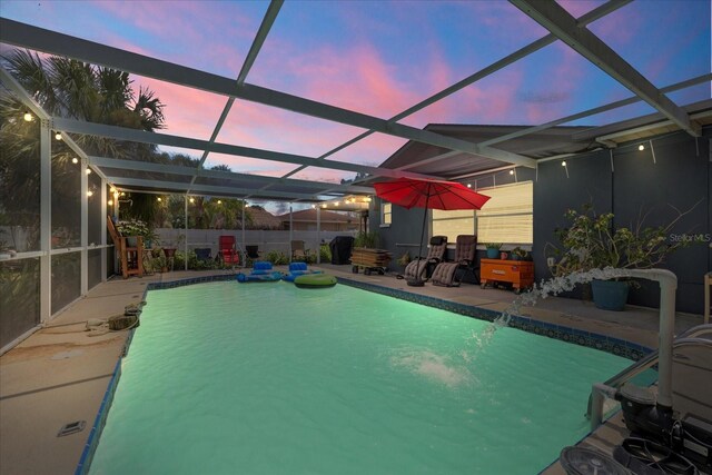 2412 Mariner Blvd, Spring Hill, FL 34609 - photo 33