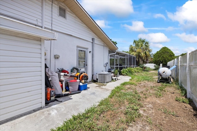 2412 Mariner Blvd, Spring Hill, FL 34609 - photo 34