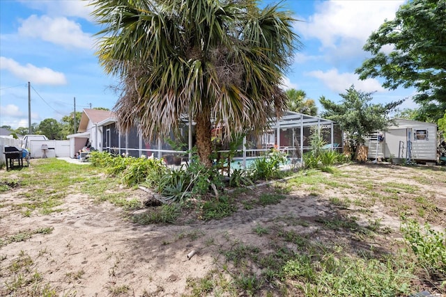 2412 Mariner Blvd, Spring Hill, FL 34609 - photo 35