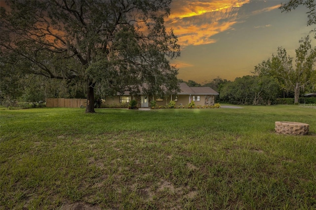 9328 Fred St, Hudson, FL 34669 - photo 1