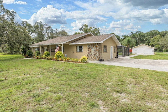 9328 Fred St, Hudson, FL 34669 - photo 2