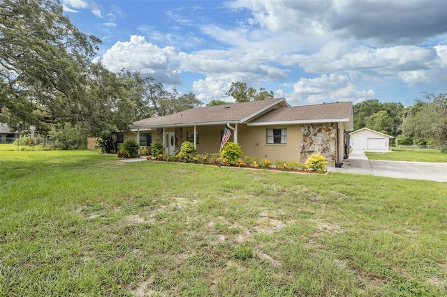 9328 Fred St, Hudson, FL 34669 - photo 3