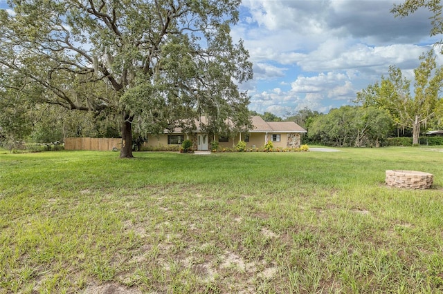 9328 Fred St, Hudson, FL 34669 - photo 4