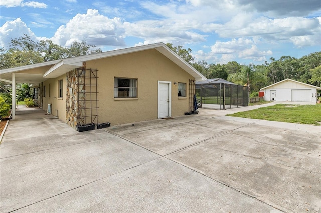 9328 Fred St, Hudson, FL 34669 - photo 5