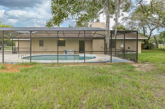 9328 Fred St, Hudson, FL 34669 - photo 6
