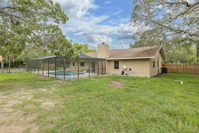 9328 Fred St, Hudson, FL 34669 - photo 7