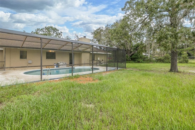 9328 Fred St, Hudson, FL 34669 - photo 8