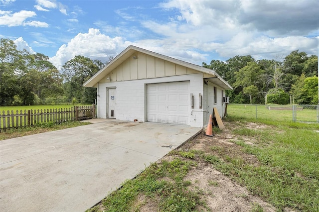 9328 Fred St, Hudson, FL 34669 - photo 9