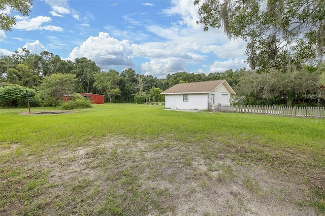 9328 Fred St, Hudson, FL 34669 - photo 10