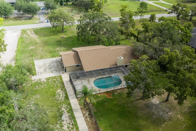 9328 Fred St, Hudson, FL 34669 - photo 12