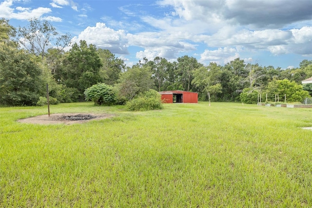 9328 Fred St, Hudson, FL 34669 - photo 13